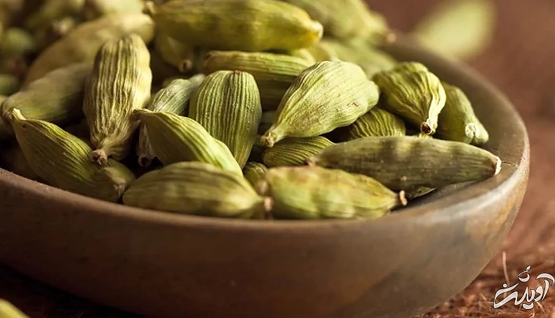 طرز تهیه حلوای سه آرد؛ طعمی متفاوت و دلچسب هل